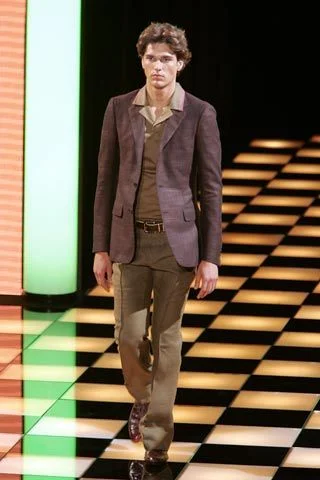 Look 33
